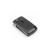 Carcasa telecomanda compatibila Peugeot / Citroen , cu lamela, Cod: 1108-HU Automotive TrustedCars