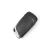 Carcasa telecomanda compatibila Peugeot / Citroen , cu lamela, Cod: 1111R Automotive TrustedCars