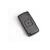 Carcasa telecomanda compatibila Peugeot / Citroen  , cu lamela, Cod: 1111V Automotive TrustedCars