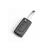 Carcasa telecomanda compatibila Peugeot / Citroen  , cu lamela, Cod: 1111V Automotive TrustedCars