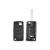 Carcasa telecomanda compatibila Peugeot / Citroen  , cu lamela, Cod: 1111V Automotive TrustedCars