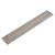 Pardoseala autoadeziva ABFL-0208 Vanola Slashed Oak 3,92 m² [neu.holz] HausGarden Leisure