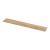 Pardoseala autoadeziva ABFL-0207 Vanola Natural Siberian Oak 3,92 m² [neu.holz] HausGarden Leisure