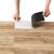 Pardoseala autoadeziva ABFL-0207 Vanola Natural Siberian Oak 3,92 m² [neu.holz] HausGarden Leisure