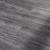 Pardoseala autoadeziva ABFL-0205 Vanola Night Oak 3,92 m² [neu.holz] HausGarden Leisure