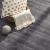 Pardoseala autoadeziva ABFL-0205 Vanola Night Oak 3,92 m² [neu.holz] HausGarden Leisure