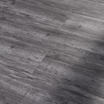 Pardoseala autoadeziva ABFL-0205 Vanola Night Oak 3,92 m² [neu.holz] HausGarden Leisure