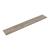 Pardoseala autoadeziva ABFL-0204 Vanola Grey Accent Oak 3,92 m² [neu.holz] HausGarden Leisure
