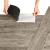 Pardoseala autoadeziva ABFL-0204 Vanola Grey Accent Oak 3,92 m² [neu.holz] HausGarden Leisure