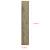 Pardoseala autoadeziva ABFL-0203 Vanola Traditional Oak 3,92 m² [neu.holz] HausGarden Leisure