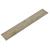 Pardoseala autoadeziva ABFL-0203 Vanola Traditional Oak 3,92 m² [neu.holz] HausGarden Leisure