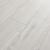 Pardoseala autoadeziva ABFL-0201 Vanola White Oak 3,92 m² [neu.holz] HausGarden Leisure