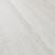Pardoseala autoadeziva ABFL-0201 Vanola White Oak 3,92 m² [neu.holz] HausGarden Leisure