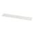 Pardoseala autoadeziva ABFL-0201 Vanola White Oak 3,92 m² [neu.holz] HausGarden Leisure