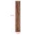 Pardoseala autoadeziva ABFL-0200 Vanola Classic Warm Oak 3,92 m² [neu.holz] HausGarden Leisure