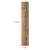 Pardoseala autoadeziva ABFL-0199 Vanola Nordic Oak 3,92 m² [neu.holz] HausGarden Leisure