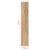 Pardoseala autoadeziva ABFL-0207 Vanola Natural Siberian Oak 0,975 m² [neu.holz] HausGarden Leisure