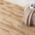 Pardoseala autoadeziva ABFL-0207 Vanola Natural Siberian Oak 0,975 m² [neu.holz] HausGarden Leisure
