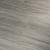 Pardoseala autoadeziva ABFL-0206 Vanola Stonewashed Oak 0,975 m² [neu.holz] HausGarden Leisure