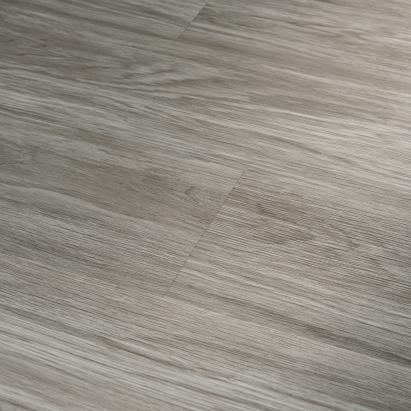 Pardoseala autoadeziva ABFL-0206 Vanola Stonewashed Oak 0,975 m² [neu.holz] HausGarden Leisure