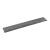 Pardoseala autoadeziva ABFL-0205 Vanola Night Oak 0,975 m² [neu.holz] HausGarden Leisure