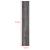 Pardoseala autoadeziva ABFL-0205 Vanola Night Oak 0,975 m² [neu.holz] HausGarden Leisure
