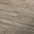 Pardoseala autoadeziva ABFL-0204 Vanola Grey Accent Oak 0,975 m² [neu.holz] HausGarden Leisure