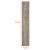 Pardoseala autoadeziva ABFL-0204 Vanola Grey Accent Oak 0,975 m² [neu.holz] HausGarden Leisure