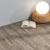 Pardoseala autoadeziva ABFL-0204 Vanola Grey Accent Oak 0,975 m² [neu.holz] HausGarden Leisure