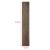 Pardoseala autoadeziva ABFL-0202 Vanola Dark Oak 0,975 m² [neu.holz] HausGarden Leisure