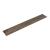 Pardoseala autoadeziva ABFL-0202 Vanola Dark Oak 0,975 m² [neu.holz] HausGarden Leisure