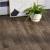 Pardoseala autoadeziva ABFL-0202 Vanola Dark Oak 0,975 m² [neu.holz] HausGarden Leisure