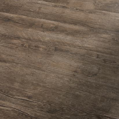 Pardoseala autoadeziva ABFL-0202 Vanola Dark Oak 0,975 m² [neu.holz] HausGarden Leisure