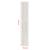 Pardoseala autoadeziva ABFL-0201 Vanola White Oak 0,975 m² [neu.holz] HausGarden Leisure