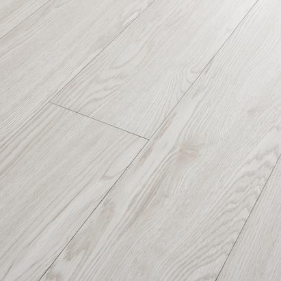 Pardoseala autoadeziva ABFL-0201 Vanola White Oak 0,975 m² [neu.holz] HausGarden Leisure