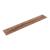 Pardoseala autoadeziva ABFL-0200 Vanola Classic Warm Oak 0,975 m² [neu.holz] HausGarden Leisure