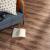 Pardoseala autoadeziva ABFL-0200 Vanola Classic Warm Oak 0,975 m² [neu.holz] HausGarden Leisure