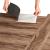 Pardoseala autoadeziva ABFL-0200 Vanola Classic Warm Oak 0,975 m² [neu.holz] HausGarden Leisure