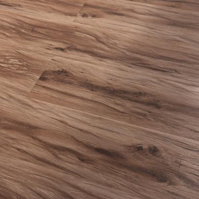 Pardoseala autoadeziva ABFL-0200 Vanola Classic Warm Oak 0,975 m² [neu.holz] HausGarden Leisure