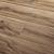 Pardoseala autoadeziva ABFL-0199 Vanola Nordic Oak 0,975 m² [neu.holz] HausGarden Leisure