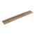 Pardoseala autoadeziva ABFL-0199 Vanola Nordic Oak 0,975 m² [neu.holz] HausGarden Leisure