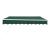 Paravan solar Bitonto 250 x 200 cm verde inchis unghi inclinare reglabil [en.casa] HausGarden Leisure