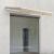 Paravan solar Bitonto 300 x 250 cm bej unghi inclinare reglabil [en.casa] HausGarden Leisure