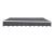 Paravan solar Bitonto 300 x 250 cm gri inchis unghi inclinare reglabil [en.casa] HausGarden Leisure