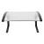 Garaj masina de tuns iarba ABMG-9700 policarbonat 78 x 103 x 45,5 cm [casa.pro] HausGarden Leisure