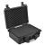 Valiza protectie AAWK-5501 plastic negru  40,6 x 33 x 17,4 cm [pro.tec] HausGarden Leisure