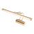 Aplica de perete Hartlepool 25 cm 7W metal auriu cu 32 leduri [lux.pro] HausGarden Leisure
