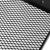 Carucior servire Pyhanta 78,5x46x35cm negru mat [en.casa] HausGarden Leisure