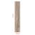Parchet laminat design vinilin ABFL-0194 Stejar finlandez mat 7 db = 0,975 qm [neu.haus] HausGarden Leisure