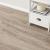 Parchet laminat design vinilin ABFL-0194 Stejar finlandez mat 7 db = 0,975 qm [neu.haus] HausGarden Leisure